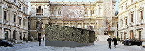 merzbarnRoyalGallery